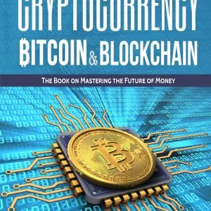 BITCOIN AND CRYPTOCURRENCY