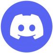 discord-new-20218785 discord-new-20218785